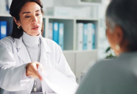 Como declarar despesas médicas no IRPF [ATUALIZADO]