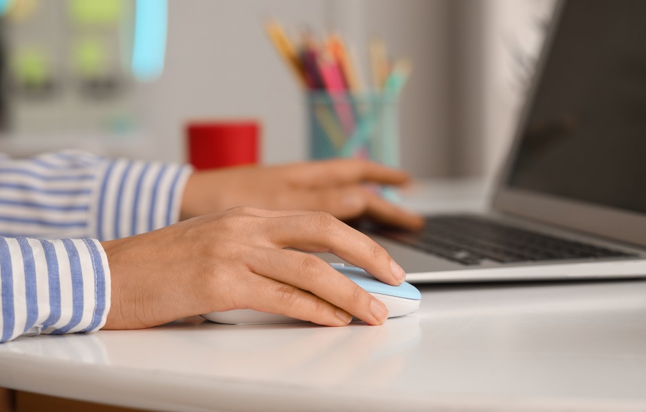 Extrato do INSS: como consultar?