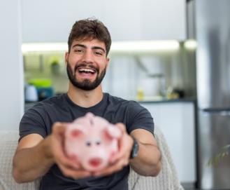 Como definir metas financeiras pessoais: passo a passo