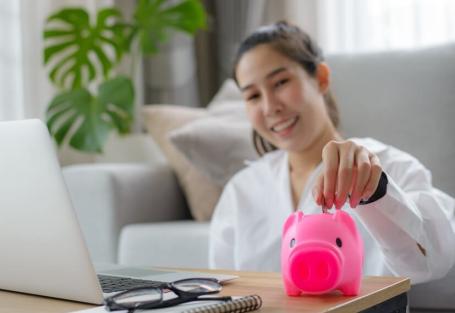 Investimento em CDI paga Imposto de Renda? Entenda!