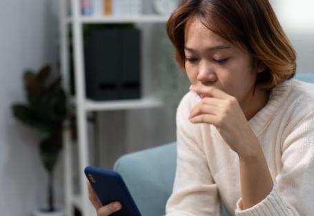 Tudo sobre desenquadramento MEI: leia agora