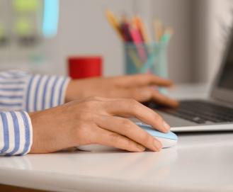 Extrato do INSS: como consultar?