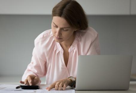 Imposto de Renda com desconto em folha: preciso declarar?