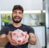 Como definir metas financeiras pessoais: passo a passo