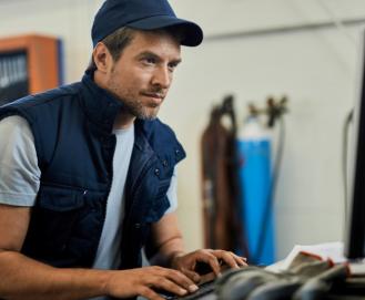 IR prestadores de serviço: como declarar do jeito certo